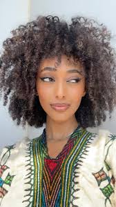 back to my roots🇪🇹 #reels