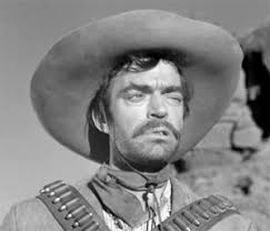 Television's New Frontier: The 1960s: Death Valley Days (1961)