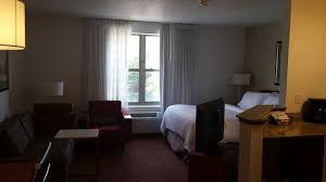 Don't let the magic set in for too long though or you will be trapped in there for thousands of years to come! Towneplace Suites Minneapolis Downtown North Loop Rooms Pictures Reviews Tripadvisor