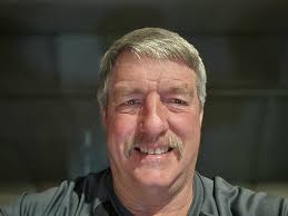 i have to sadly update the list of fallin classmates' Ken Sears, Chris  Bernard