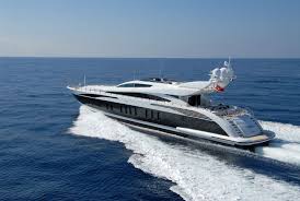 Today S Moments Are Tomorrow S Memories Step Up Your Luxury Lifestyle With A Charter Yacht From The Crg Collection Yacht Boat Yacht Life