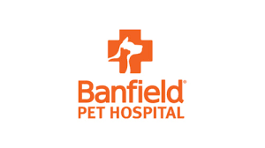 Banfield Pet Hospital Business Connected