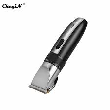 Maybe you would like to learn more about one of these? Professional Hair Clipper Hair Trimmer Beard Hair Trimer For Men Diy Cutter Electric Haircut Machine Sale Price Reviews Gearbest