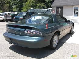 Image result for Dark Green Gray 1994 GM
