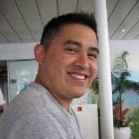 Imedview: Employee Directory