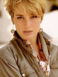 Hunter Reno Photos, News and Videos, Trivia and Quotes