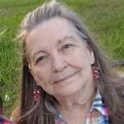 Search Sylvia Stewart Obituaries and Funeral Services