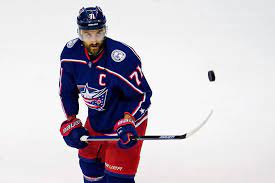 The athletic's michael russo reports that forward nick foligno will sign with the boston bruins, turning down a. Toronto Maple Leafs Nick Foligno Instant Trade Analysis