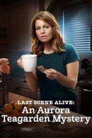 Ver Un Misterio Para Aurora Teagarden Ultima Escena En Vida 2018 Online Cuevana 3 Peliculas Online