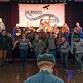 23rd Dorrigo Folk & Bluegrass Festival 2025 event image