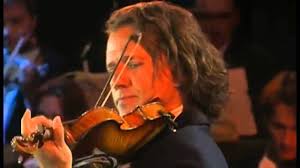 Dr Zhivago Andre Rieu Andre Rieu Film Doctors Dr Zhivago