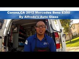 The last is completing the alfredo sauce. Safe Windshield Replacement On Mercedes Benz E350 Youtube