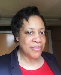 Making Changes Locally, Contributing Nationally Exploring R&I in Community  Hospitals with CHART