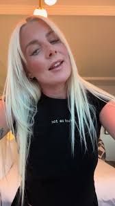 Official Emily Walters