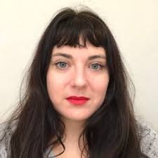 sophie Bernhardt (@sophieBernhar18)