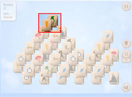 Die besten mahjong spiele kostenlos online spielen ohne anmeldung ohne download ohne registrierung coole spiele gratis kostenlos & umsonst jetzt sofort mahjongg im vollbild modus spielen. Mahjong Jetzt Kostenlos Online Spielen Der Spiegel