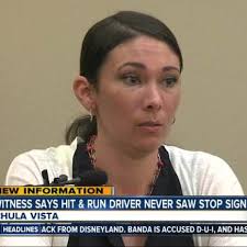 Driver to face trial for crash that injured boy