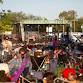 Bobstock Music Festival 2026