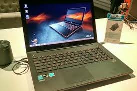 Bagi yang membutuhkan laptop yang lumayan bertenaga di harga enam jutaan, lenovo v14 8. Laptop Gaming Asus Dibanderol Rp 15 Juta Di Indonesia