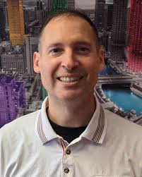 Find Anger Management Therapists and Psychologists in Illinois