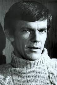 A Murderous Affair: The Carolyn Warmus Story (1992)