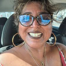 Muere Julian McMahon, actor de "Los cuatro fantásticos"  https://www.eluniversal.com.mx/espectaculos/fallece-julian-mcmahon-actor-de-los-cuatro-fantasticos/