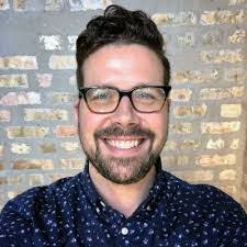 Michael Mullowney's Instagram, Twitter & Facebook