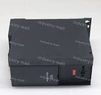 1PC Danfoss FC-051P5K5T4E20H3BXCXXXSXXX 132F0028 5.5KW Used Inverter | eBay