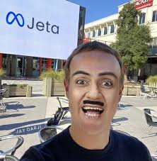 Jay Darji (@JayDarji333)