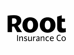 Root insurance uses an app to monitor your driving and hopefully reward you with a better auto insurance quote. Root The Auto Insurtech Targeting A 1bn Ipo Uses Ils For Aggregate Reinsurance Artemis Bm