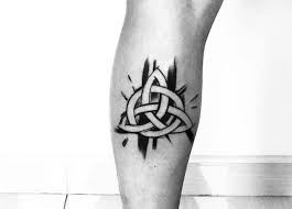 22 la cupulota, la cúpula de la basílica de san pedro en. Disenos E Ideas De Tatuajes Celtas Con Su Significado Y Simbolos Tatuing