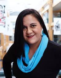 Future Indigenous Students