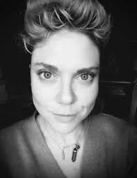 It's Beautiful Christmas 2022 by dts media ltd