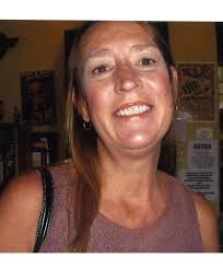 Carol Ann Depner Burton