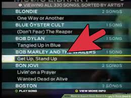 Cheats and tips for rock band 2. ØªØµÙÙŠÙ‚ Ø¨Ø¹ÙŠØ¯Ø§ Ù†Ù‚Ù„ Rock Band 2 Unlock All Songs Xbox 360 Nindoda Com