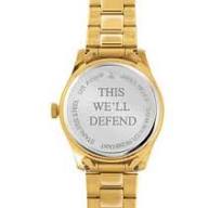 Virtue U.S. Army Watch