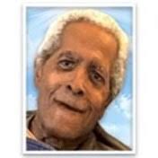 Local Worcester County, Maryland Obituaries