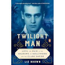 Gold Digger: The Outrageous Life and Times of Peggy Hopkins Joyce:  Rosenblum, Constance: 9780805050899: Amazon.com: Books