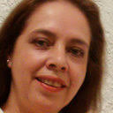 Adriana PEÑA PÉREZ NEGRÓN