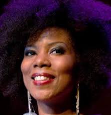 Les ambassadeurs, ambassadrices, parrains, marraines et soutiens de l'APIPD 