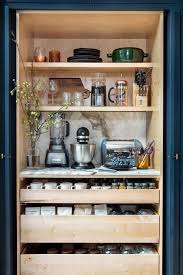 Price and stock could change after publish date, and we may make money from these links. Commercial Kitchen Design 20 20 Kitchen Design Free Kitchen Design Software 3d Kitchen Design Kitchen Design In 2020 Home Decor Kitchen Home Decor Kitchen Design