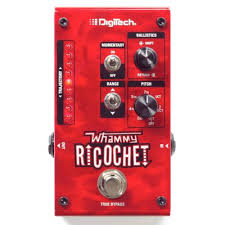 Digitech Drop – Eastside Music Supply
