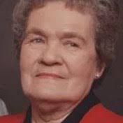 Search for Obituaries