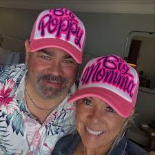 Destin Nation Airbrush added a...