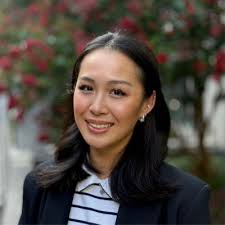 I am thrilled to share that I have completed my Biostatistics Internship at  Weill Cornell Medicine in New York City! Over the course of 7-weeks, I  engaged in R workshops, statistical methods… |