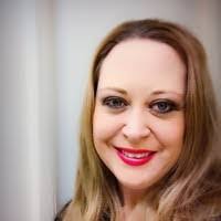 Rachel Rideout's Instagram, Twitter & Facebook