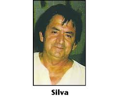 RAYMOND SILVA Obituary (2017)