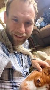 Anthony Teemer's Instagram, Twitter & Facebook