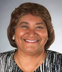 AFRICAN AMERICANS AND LABOR