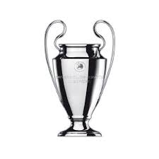 2019/20 uefa champions league round of 16 draw. Champions League Trophy Uefa Telefon Duvar Kagitlari Duvar Kagidi Dovme